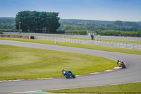 enduro-digital-images;event-digital-images;eventdigitalimages;no-limits-trackdays;peter-wileman-photography;racing-digital-images;snetterton;snetterton-no-limits-trackday;snetterton-photographs;snetterton-trackday-photographs;trackday-digital-images;trackday-photos